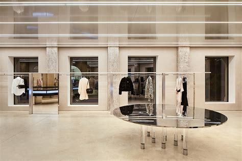 Vela Shop Palazzo Doglio 